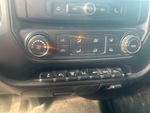 Cab with Calefactor