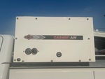 Configuration with Compresor de aire