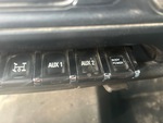 Cab with Control de PTO