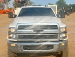 General Appearance with Funcionamiento de las luces exteriores