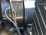 Generator with