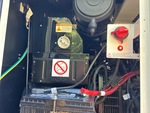 Generator with
