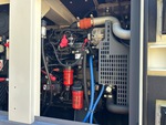 Engine with Engine - Right Side