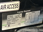 Generator with