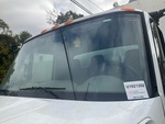 General Appearance with Glass