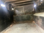 Configuration with Bed Body