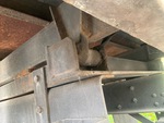 Configuration with Hinge Points