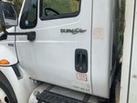 General Appearance with Paint
