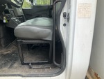 General Appearance with Hand Rails