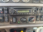 Cab with Heater