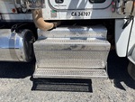 General Appearance with Steps/Ladders