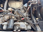 Refrigeration Unit with