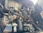 Refrigeration Unit with
