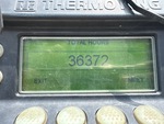 Refrigeration Unit with