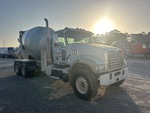General Appearance with Zdjęcie, prawy górny róg