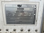 General Appearance with Numéro de série/Numéro d'identification du véhicule automobile