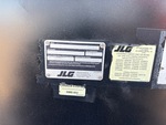 General Appearance with Numéro de série/Numéro d'identification du véhicule automobile