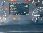 4 Transmision with Engine Hours