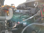 4 Engine with