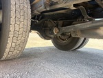 Engine with Limited Function Check