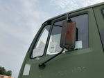 General Appearance with Mirrors