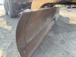 Specialty with Blade Condition