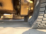Drivetrain with Rear Tandems (Chain Drives)