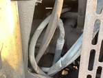 Hydraulics with Pumps (Hydraulics)