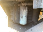 Drivetrain with Transmission