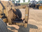 Specialty with Front Lift Group