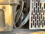 Hydraulics with Hoses (Hydraulics)