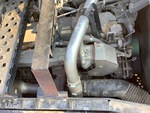 Moteur with