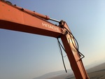 Hydraulics with Tuyaux (hydrauliques)