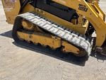 Chassis with Chasis con rodillo