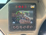 Control Station with Calibradores