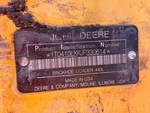 Aspect général with Numéro de série/Numéro d'identification du véhicule automobile