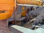 Spécialité with Point d'attache rapide avant