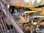 Moteur with
