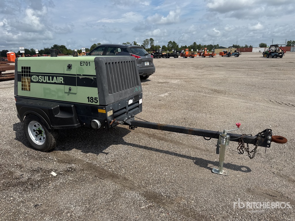 General Appearance with Imagen: esquina delantera derecha