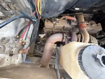 Moteur with