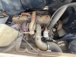 Moteur with