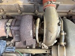 Moteur with