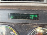 4 Transmision with Engine Hours