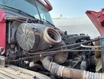 4 Engine with
