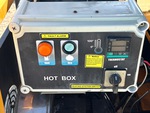Control Station Basic* with