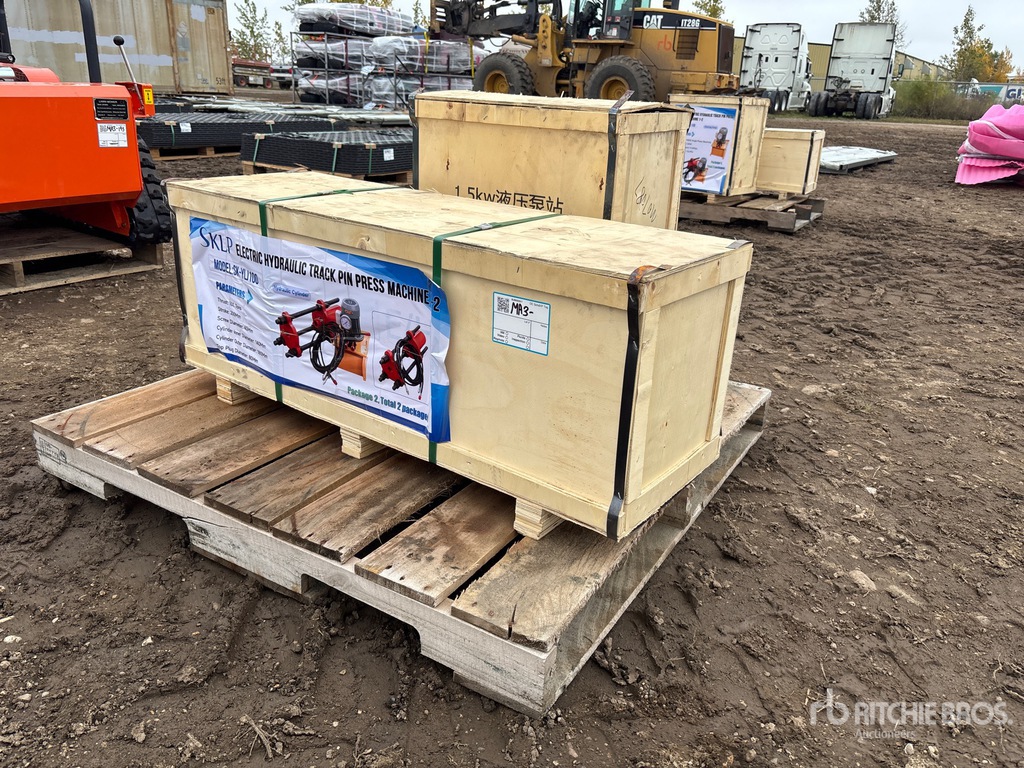 General Appearance with Foto, angolo posteriore sinistro