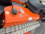 Układ hydrauliczny with Zbiornik układu hydraulicznego