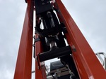 Układ hydrauliczny with