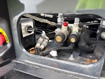 Control Station Ground with