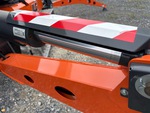 Układ hydrauliczny with